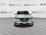2018 BMW X5 xDrive50i