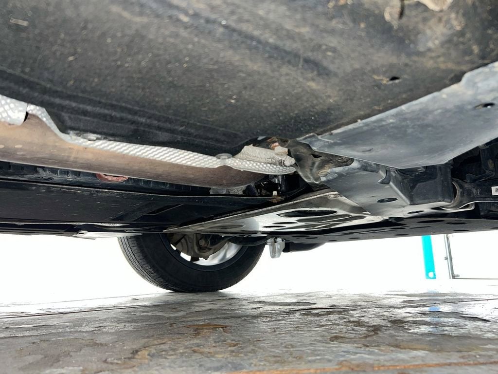 2018 BMW X5 xDrive50i