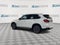 2018 BMW X5 xDrive50i