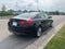 2015 Kia Optima SXL Turbo