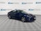 2018 Kia Optima SX