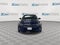 2018 Kia Optima SX