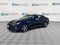2018 Kia Optima SX