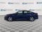 2018 Kia Optima SX