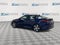 2018 Kia Optima SX