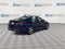 2018 Kia Optima SX