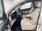 2011 Kia Sorento LX