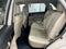 2011 Kia Sorento LX
