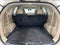 2011 Kia Sorento LX