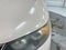 2011 Kia Sorento LX
