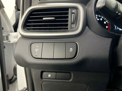 2018 Kia Sorento LX V6