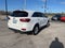 2019 Kia Sorento LX V6