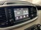 2020 Kia Sorento EX V6