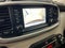 2020 Kia Sorento EX V6