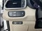 2020 Kia Sorento EX V6
