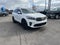 2020 Kia Sorento EX V6