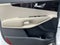 2020 Kia Sorento EX V6