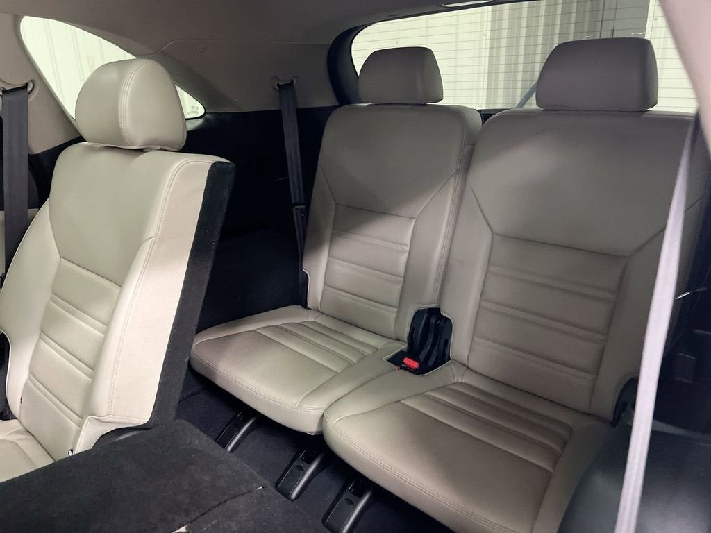 2020 Kia Sorento EX V6