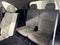 2020 Kia Sorento EX V6