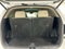 2020 Kia Sorento EX V6
