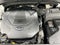 2020 Kia Sorento EX V6