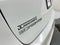 2020 Kia Sorento EX V6