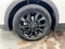 2020 Kia Sorento EX V6
