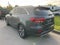 2019 Kia Sorento EX V6