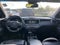 2019 Kia Sorento EX V6