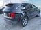 2021 Kia Sorento LX