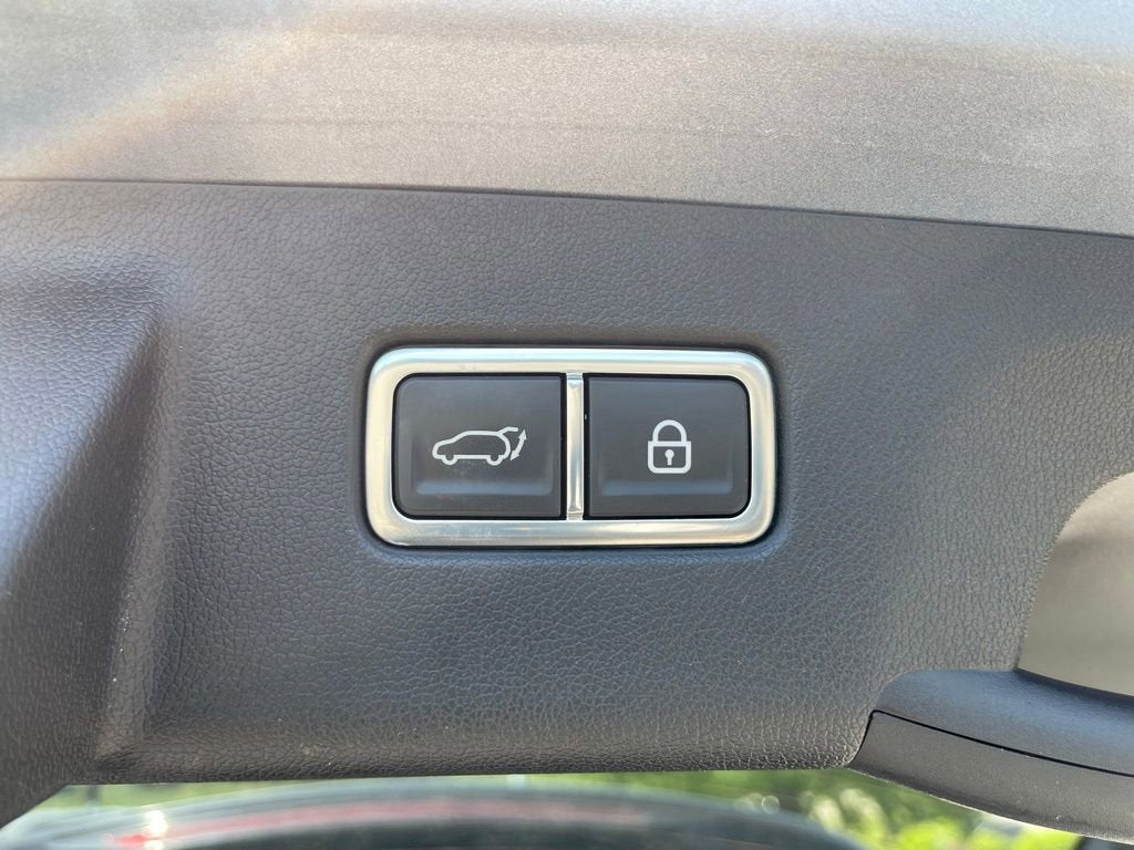 2022 Kia Sorento X-Line SX Prestige