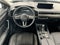 2025 Mazda Mazda CX-50 Hybrid Premium Plus Package