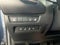 2025 Mazda Mazda CX-50 Hybrid Premium Plus Package