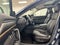 2025 Mazda Mazda CX-50 Hybrid Premium Plus Package