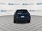 2025 Mazda Mazda CX-50 Hybrid Premium Plus Package