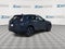 2025 Mazda Mazda CX-50 Hybrid Premium Plus Package