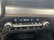 2023 Mazda Mazda CX-50 2.5 Turbo Premium Package