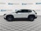 2023 Mazda Mazda CX-50 2.5 Turbo Premium Package