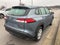 2022 Toyota Corolla Cross L