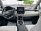 2022 Toyota Corolla Cross L