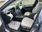 2022 Toyota Corolla Cross L