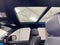 2023 Toyota Sequoia SR5