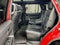 2023 Toyota Sequoia SR5