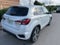 2024 Mitsubishi Outlander Sport S