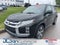 2024 Mitsubishi Outlander Sport S