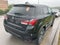 2024 Mitsubishi Outlander Sport S