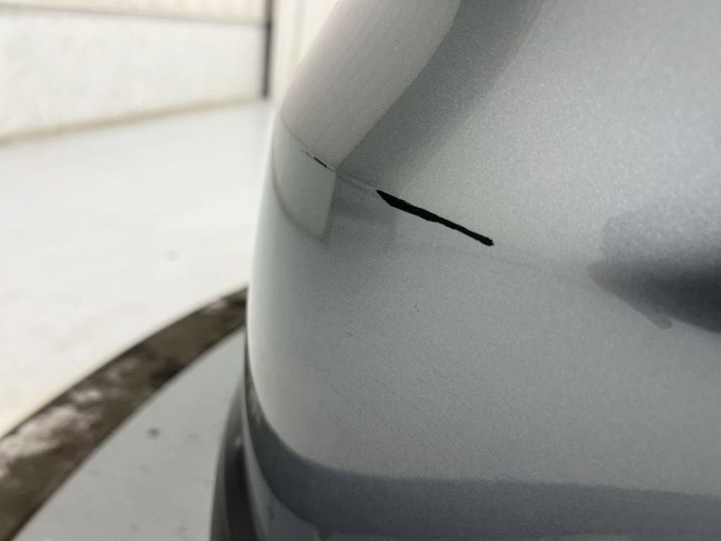 2016 Mitsubishi Outlander SE