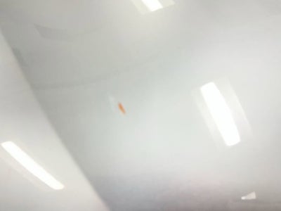 2016 Mitsubishi Outlander SE