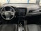 2019 Mitsubishi Outlander ES