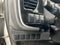 2019 Mitsubishi Outlander ES